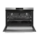 فرن كهربائي