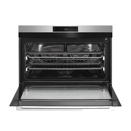 فرن كهربائي