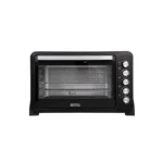 فرن كهربائي جنرال سوبريم