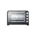 فرن كهربائي كولن