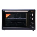 فرن كهربائي كولن