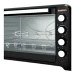  فرن كهربائي كولن