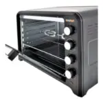  فرن كهربائي كولن