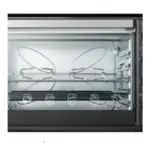  فرن كهربائي كولن