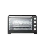  فرن كهربائي كولن