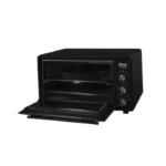 فرن كهربائي يوجين