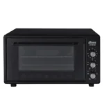 فرن كهربائي يوجين