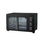 فرن كولن الكهربائي