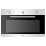 فرن ماستر جاز