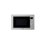 فرن ميكرويف بلت ان