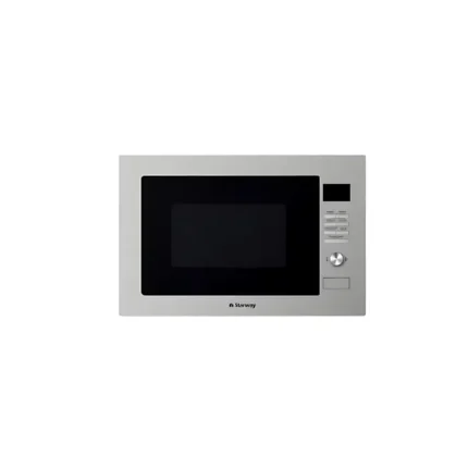 فرن ميكرويف بلت ان