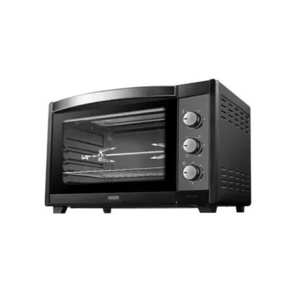 فرن هام 60 لتر