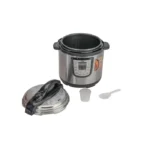 قدر ضغط كهرباء