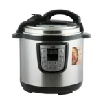 قدر ضغط كهربائي