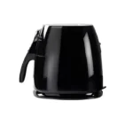 قلاية هوائية