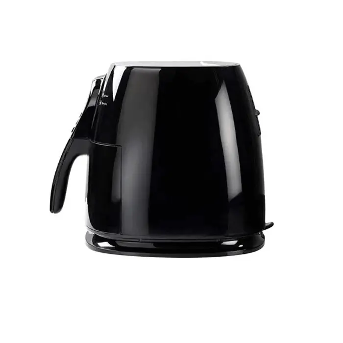 قلاية هوائية سوبر ستار ديجيتال 1400 وات - 4.8 لتر Gss-af-e05 قلاية هوائية