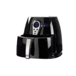 قلاية هوائية