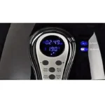 قلاية هوائية