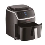 قلاية هوائية كولن