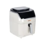 قلاية هوائية كولن