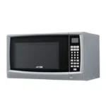 مايكرويف أرو ديجتال