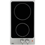 مسطح بلت ان