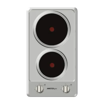 مسطح بلت ان كهرباء