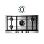 مسطح غاز بلت ان