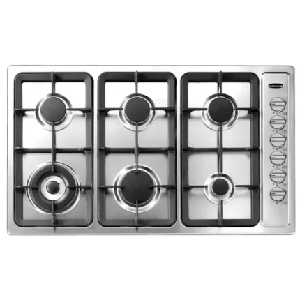 مسطح غاز بلت ان