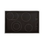 مسطح كهرباء بلت ان