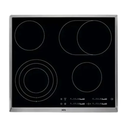 مسطح كهرباء بلت ان