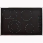 مسطح كهرباء بلت ان