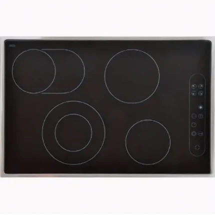 مسطح كهرباء بلت ان