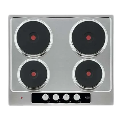 مسطح كهرباء بلت ان