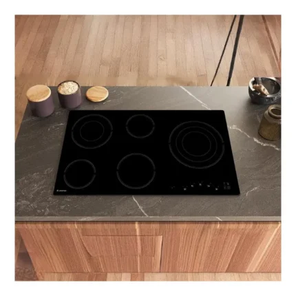 مسطح كهربائي