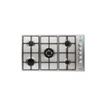 موقد بلت ان