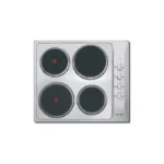 موقد بلت ان