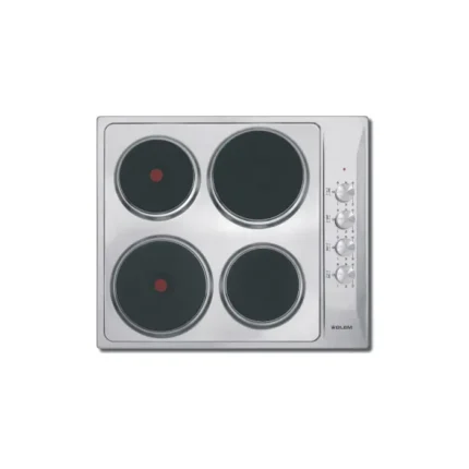 موقد بلت ان