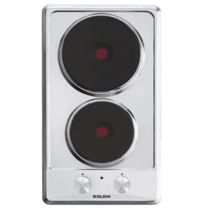 موقد بلت ان كهرباء