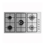 موقد غاز بلت ان