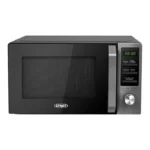 ميكروويف 20 لتر