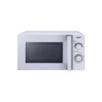 ميكروويف 20 لتر