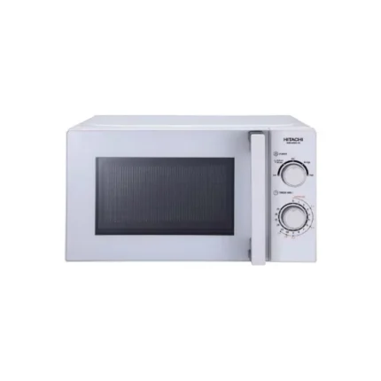 ميكروويف 20 لتر