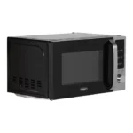 ميكروويف 20 لتر