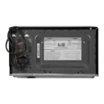 ميكروويف 20 لتر