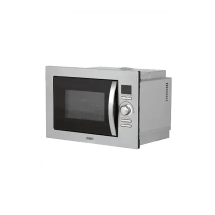ميكروويف 30 لتر