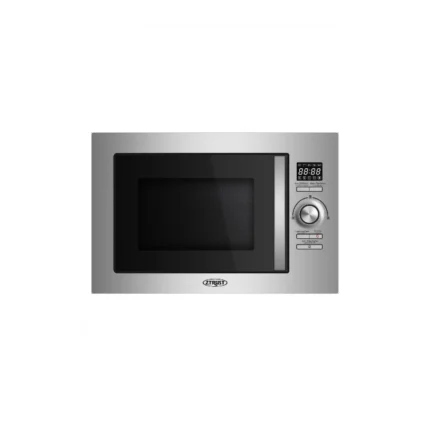 ميكروويف 30 لتر