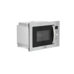 ميكروويف 30 لتر