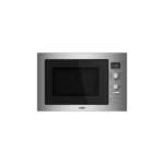 ميكروويف 34 لتر