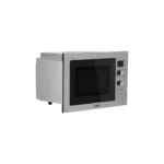 ميكروويف 34 لتر